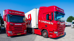 20260725-Daemen-00445